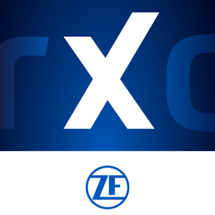 ZF WorXon Team